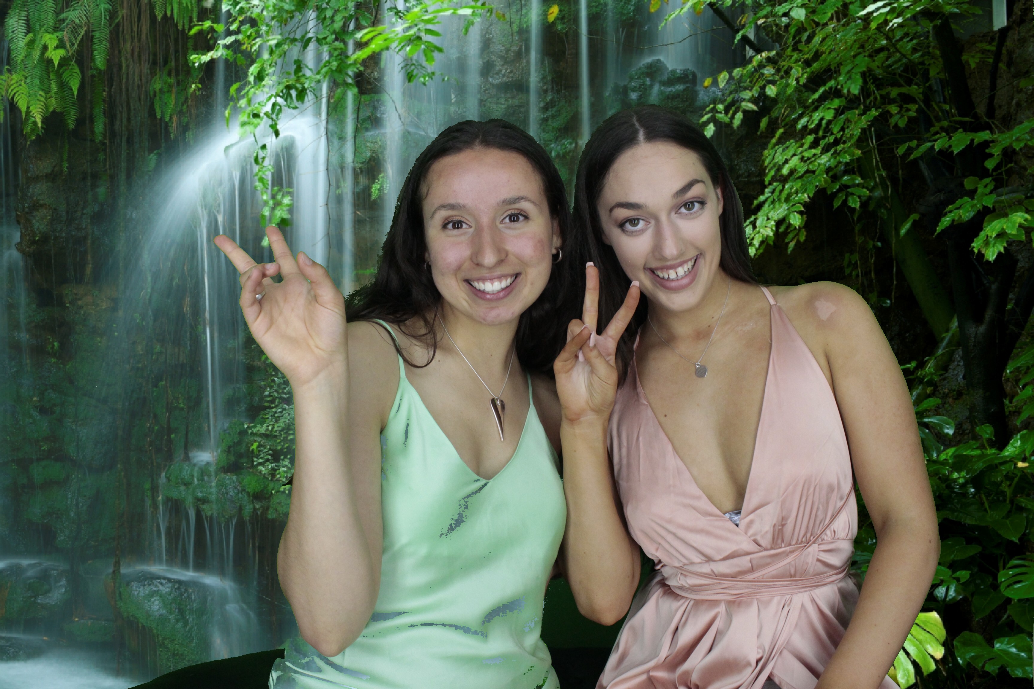 St Gabriel's Leavers 2019 | View more photos from the event at gallery.myphotoboothexperience.co.uk/u/MyPhotoBoothExperienceLtd/St-Gabriels-Leavers-2019
